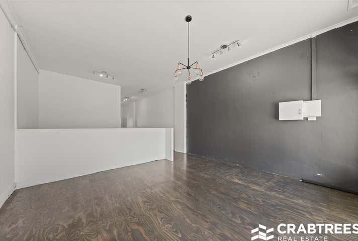 1040A North Road Bentleigh East VIC 3165 - Image 6
