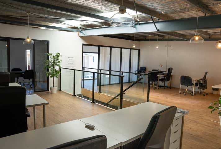 3/53 Casua Drive Varsity Lakes QLD 4227 - Image 5