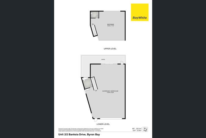 2/2 Banksia Drive Byron Bay NSW 2481 - Image 3