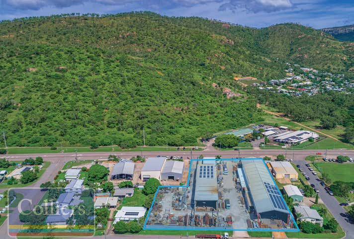 352-354 Stuart Drive Wulguru QLD 4811 - Image 7