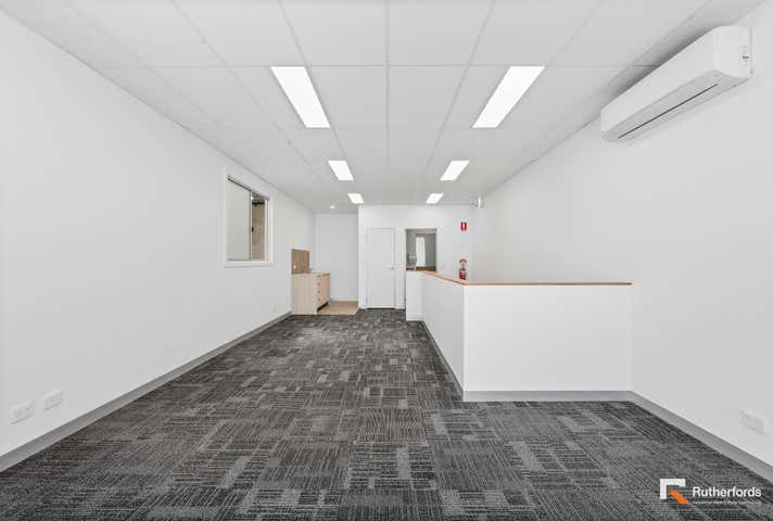 9/85 Cooper Street Campbellfield VIC 3061 - Image 13