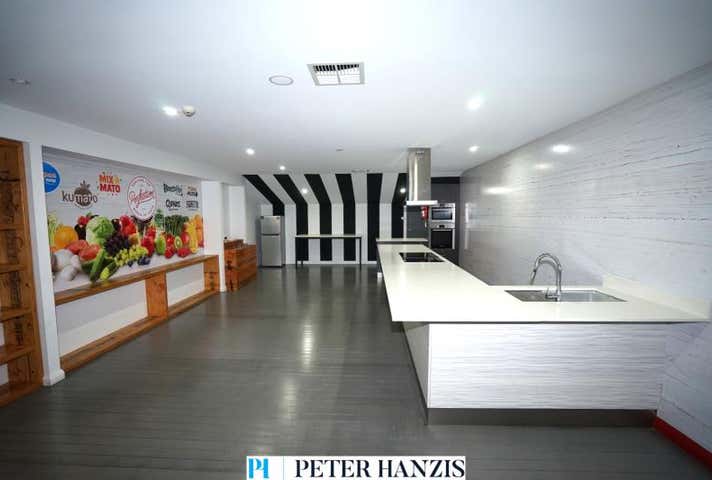 7 - 9 Underwood Road Homebush NSW 2140 - Image 5