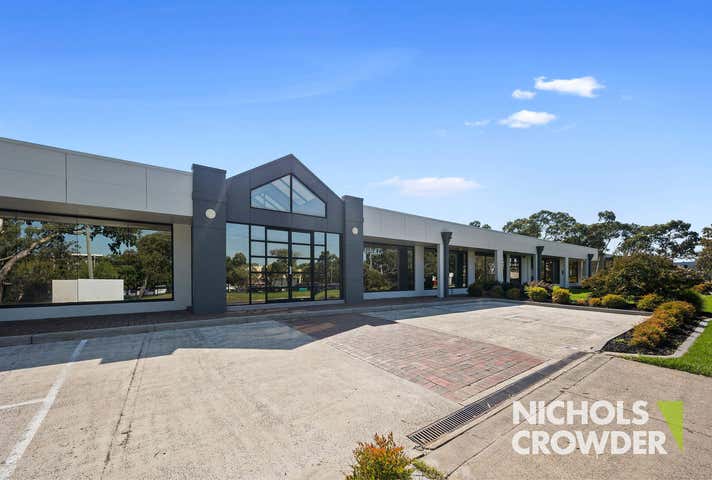 41-45 Mills Road Braeside VIC 3195 - Image 2