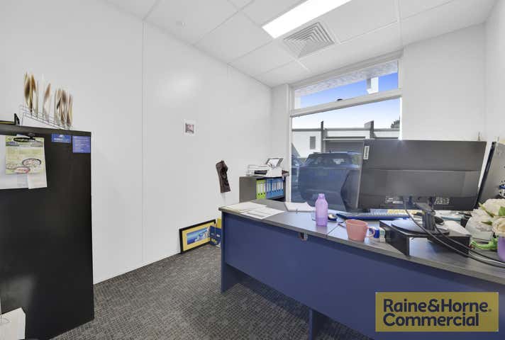 D1A, 5 Grevillea Place Brisbane Airport QLD 4008 - Image 5