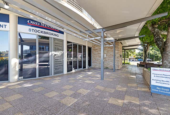 1/99 Burnett Street Buderim QLD 4556 - Image 11