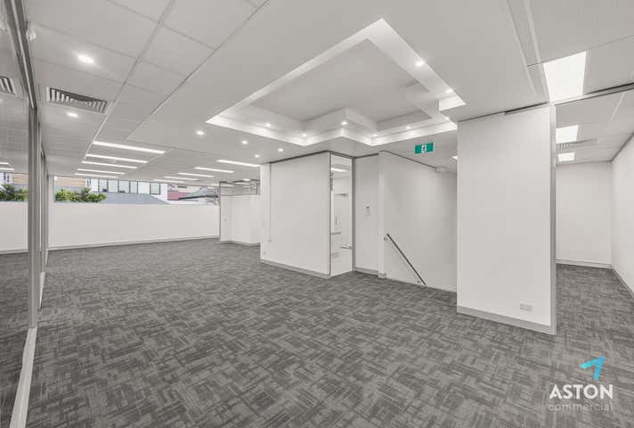 1/418 High Street Kew VIC 3101 - Image 4