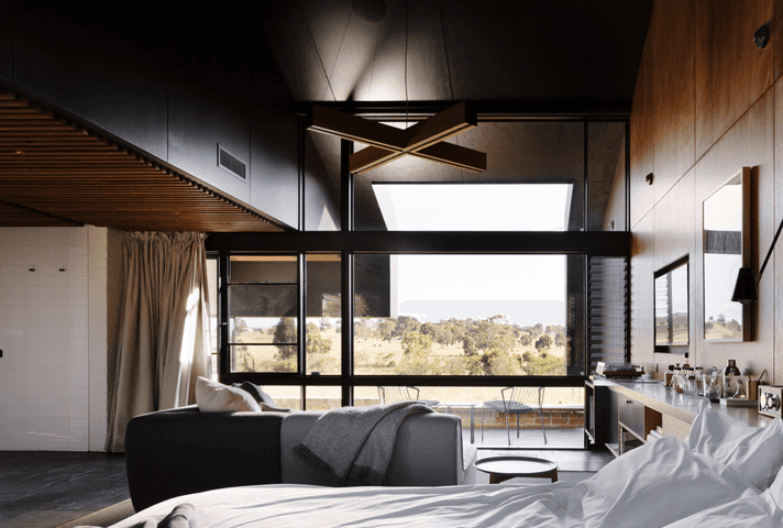 4277-4285 Cape Otway Road Birregurra VIC 3242 - Image 13