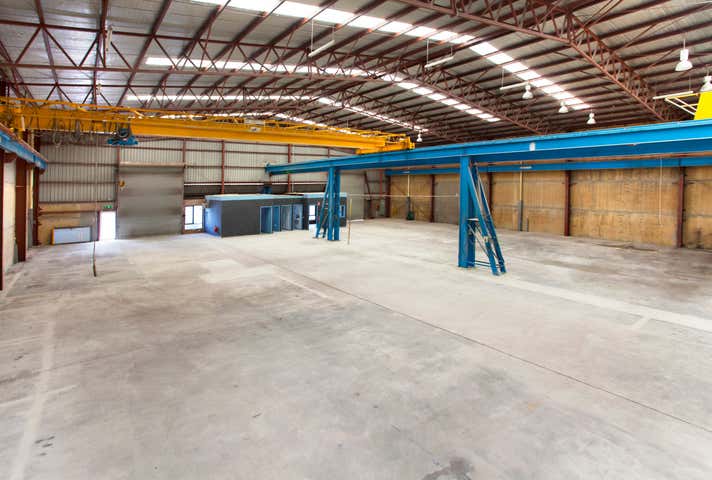 7-9 Second Avenue Sunshine VIC 3020 - Image 5