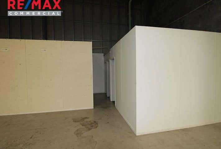 2/3 Ginger Street Paget QLD 4740 - Image 7