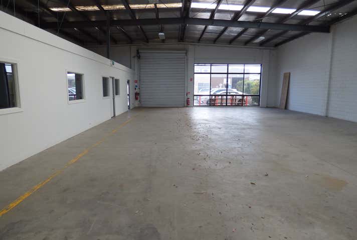 3/310 Boundary Road Braeside VIC 3195 - Image 3