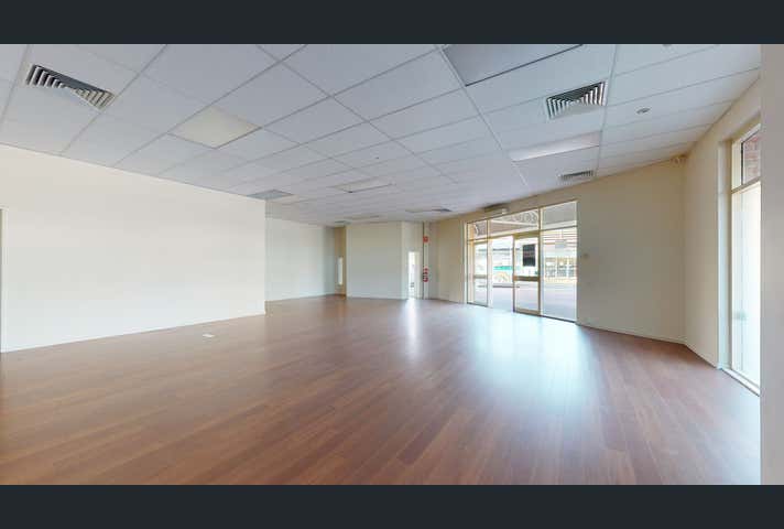 7/53 The Crescent Midland WA 6056 - Image 6