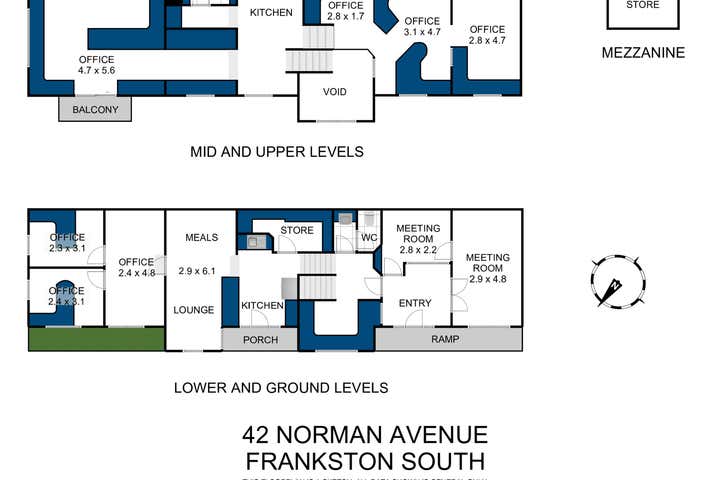 42 Norman Avenue Frankston South VIC 3199 - Image 16