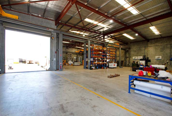 57 Competition Way Wangara WA 6065 - Image 7