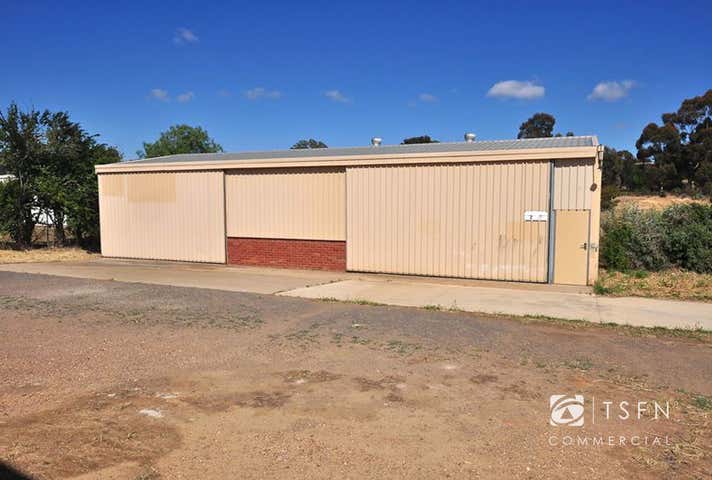 233B Woodward Road Golden Square VIC 3555 - Image 7