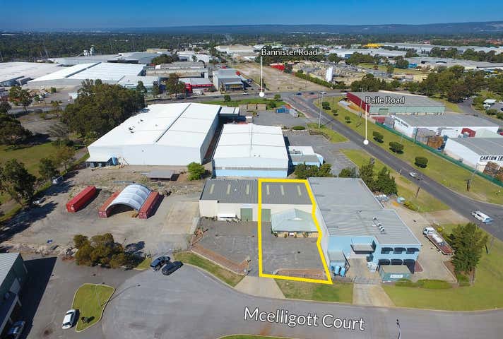 1/3-5 McElligott Court Canning Vale WA 6155 - Image 2