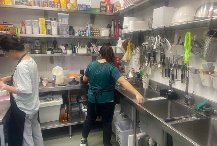 Parkwood Shopping Centre, Shop 5, 78-82 Vellgrove Avenue Parkwood WA 6147 - Image 8