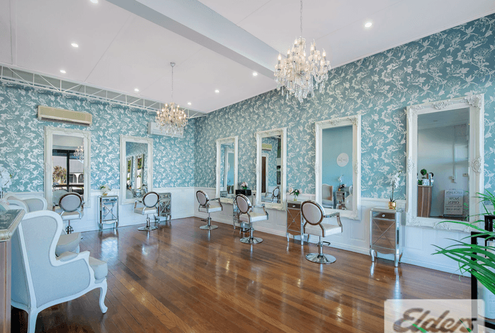 139 - 141 Kennedy Terrace Paddington QLD 4064 - Image 3