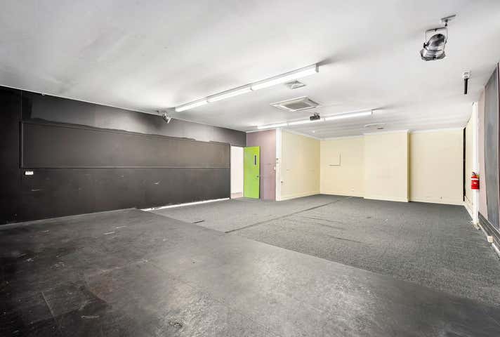 32-34 Little Ryrie Street Geelong VIC 3220 - Image 2