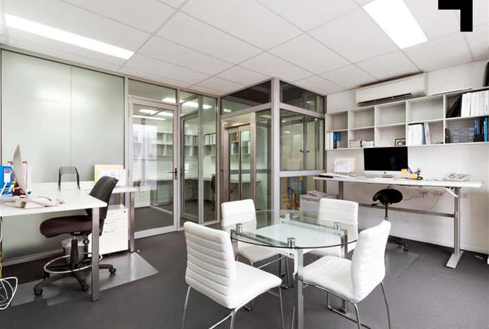 3/35-37 Canterbury Road Braeside VIC 3195 - Image 3