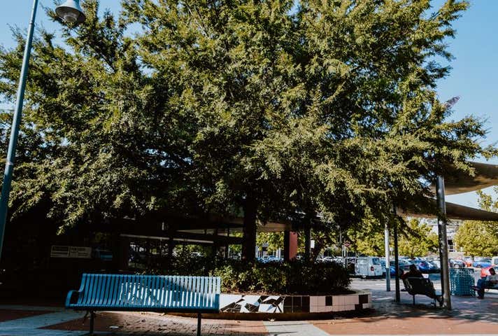 4/1-17 Mawson Place Mawson ACT 2607 - Image 9