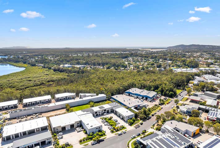 6/20-22 Venture Drive Noosaville QLD 4566 - Image 17