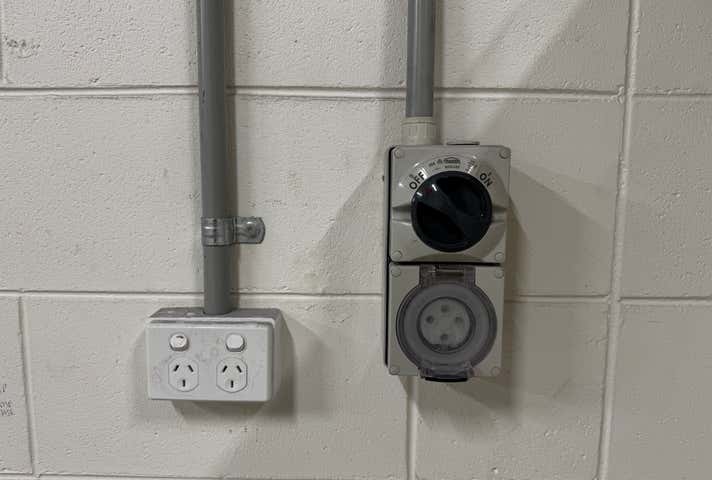 8/36-38 Ishmael Road Earlville QLD 4870 - Image 10