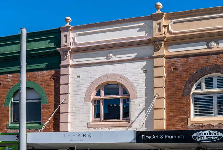 Level 1, 779 Military Road Mosman NSW 2088 - Image 5