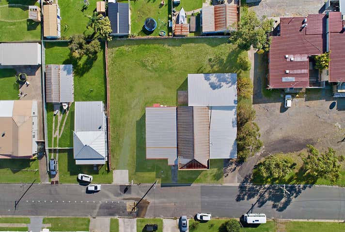 17-19 Second Street Boolaroo NSW 2284 - Image 4