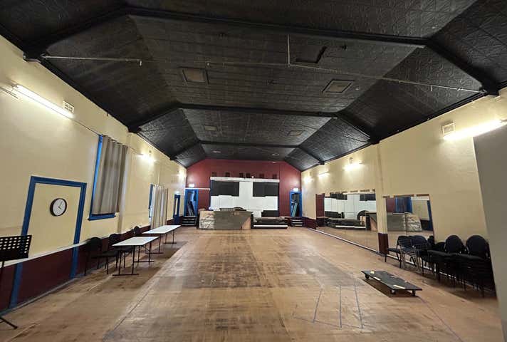 625-629 Albany Highway Victoria Park WA 6100 - Image 5