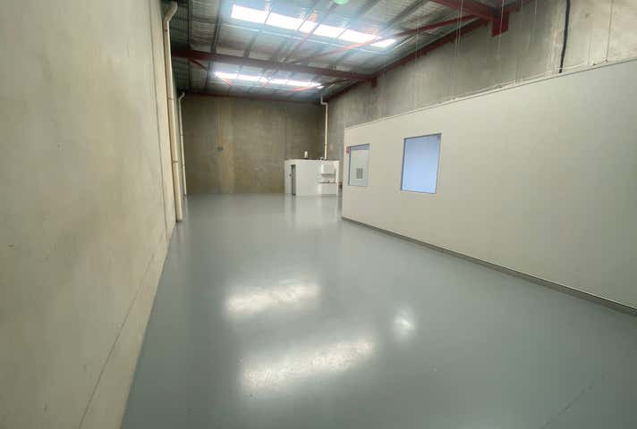 1/4 Glory Road Gnangara WA 6077 - Image 4