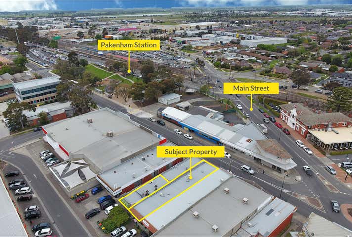 12-14 Station Street Pakenham VIC 3810 - Image 17