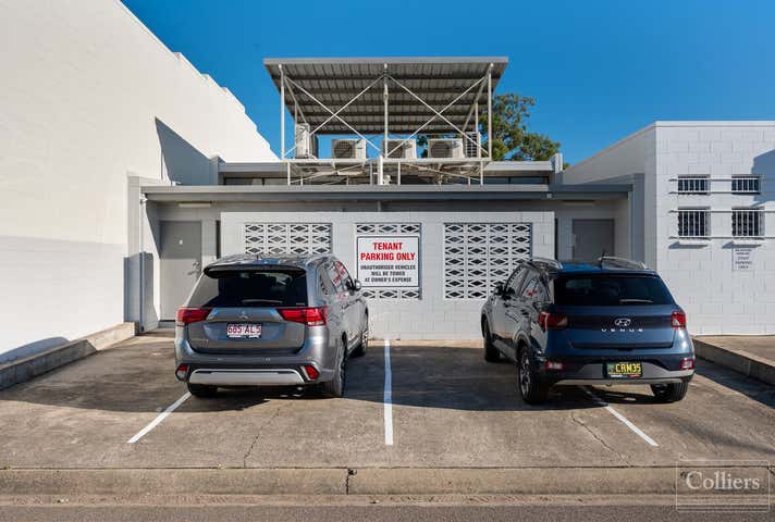 11 Castlemaine Street Kirwan QLD 4817 - Image 10