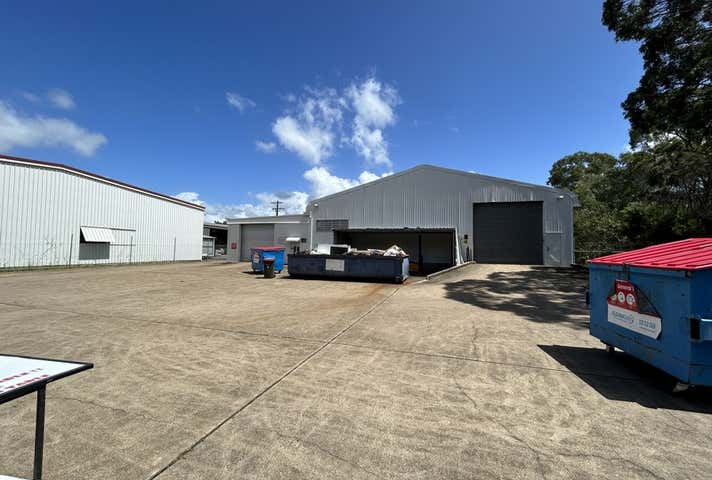 3 Booral Road Urangan QLD 4655 - Image 18