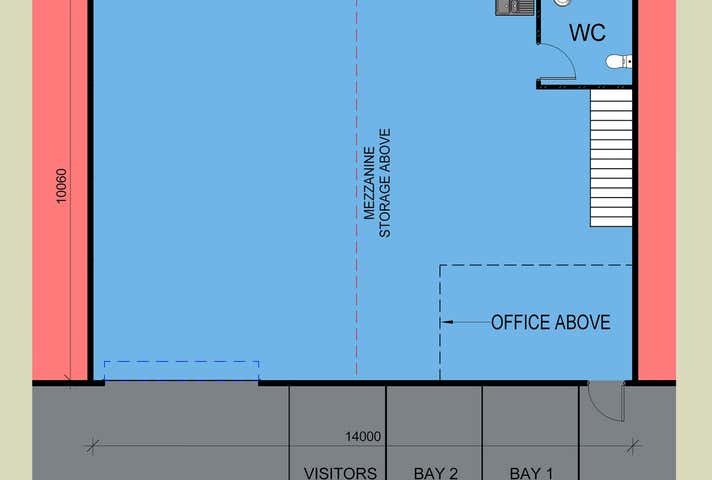 Unit 6, 7 Quantum Link Wangara WA 6065 - Image 15