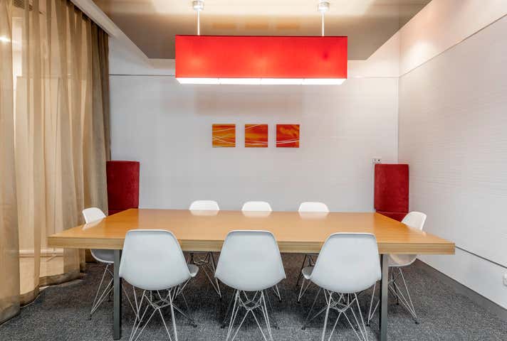 2A/39 Brisbane Avenue Barton ACT 2600 - Image 6