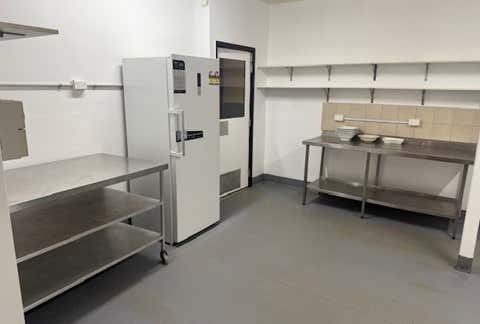 1/470 Esplanade Torquay QLD 4655 - Image 17