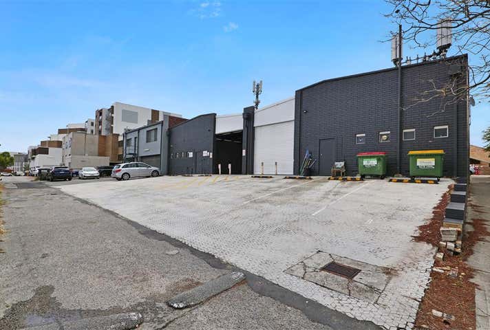 1/324 Lord Street Highgate WA 6003 - Image 11