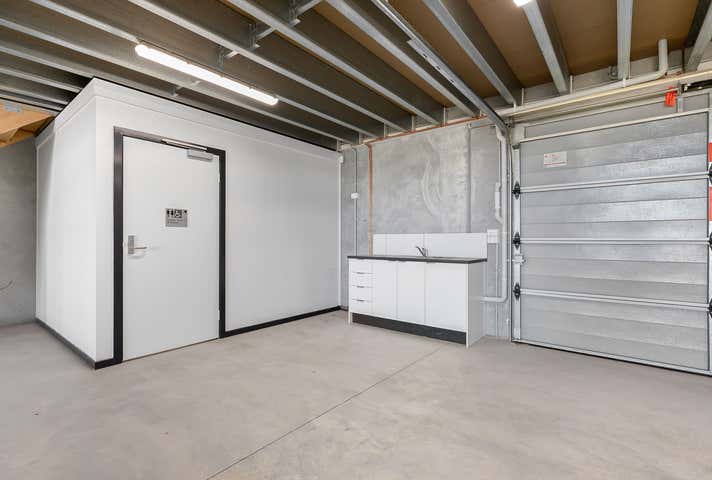 5/48 Lysaght Street Coolum Beach QLD 4573 - Image 5