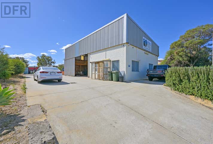 53 Dooley Street Naval Base WA 6165 - Image 7