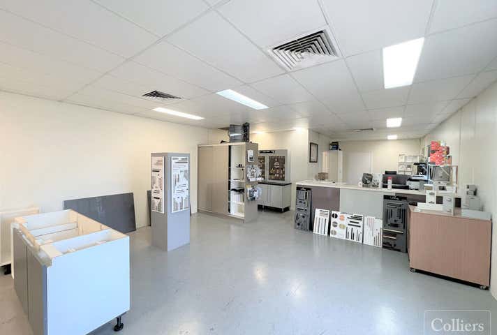 20 Civil Road Garbutt QLD 4814 - Image 3