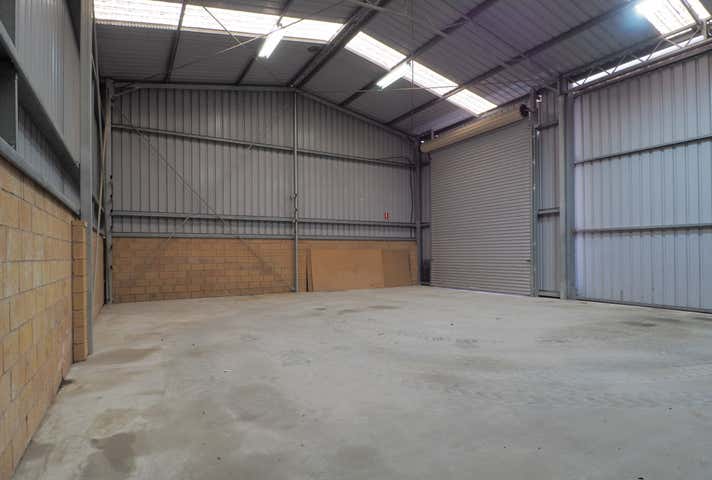 8 Action Place Wangara WA 6065 - Image 21