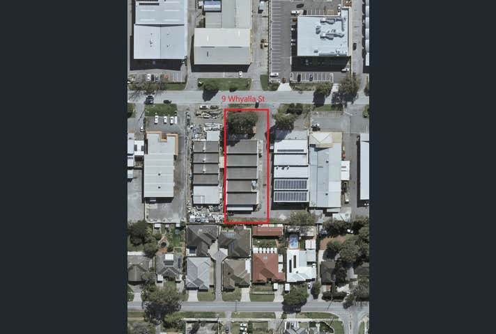 9 Whyalla Street Willetton WA 6155 - Image 1