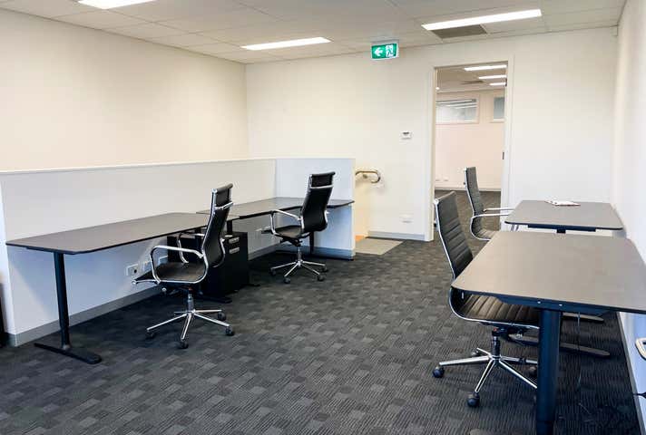 73 Watt Road Mornington VIC 3931 - Image 17