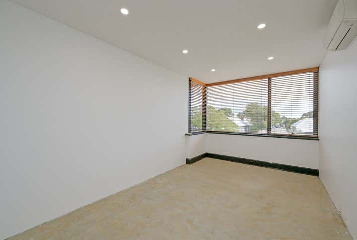 Unit 5, 310 Lord Street Highgate WA 6003 - Image 5