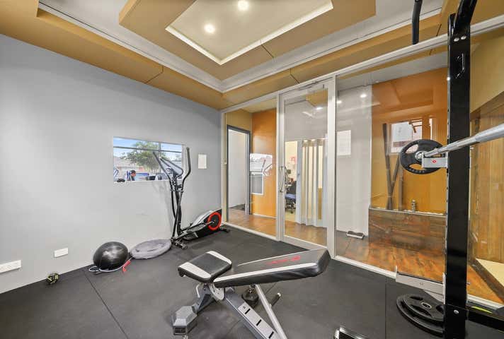 23 Berrima Street Oakleigh East VIC 3166 - Image 15