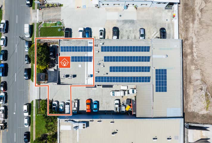 1/21 Taree Street Burleigh Heads QLD 4220 - Image 12