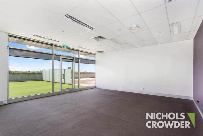 Level 2, 2-20 Koornang Road Carnegie VIC 3163 - Image 4