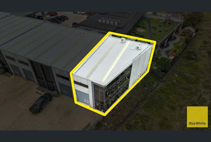 11/40B Wallace Ave Point Cook VIC 3030 - Image 8