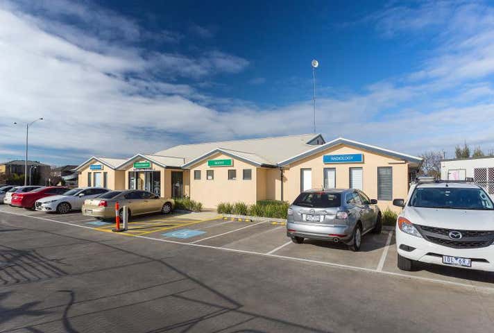 Suite  C, 1-11 Dunnings Road Point Cook VIC 3030 - Image 3
