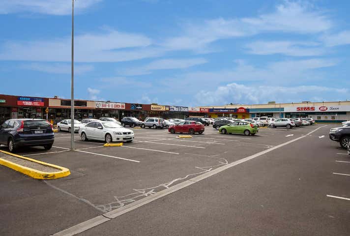 2/167-179 Shaws Road Werribee VIC 3030 - Image 6